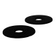 Whiteline sway bars and accessories Whiteline REV170.0012 Spring pad lower bushing | races-shop.com