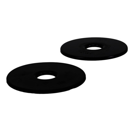 Whiteline sway bars and accessories Whiteline REV170.0012 Spring pad lower bushing | races-shop.com