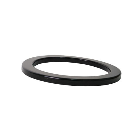 Whiteline sway bars and accessories Whiteline REV170.0002 SPRING PAD BUSHING REAR 10MM | races-shop.com