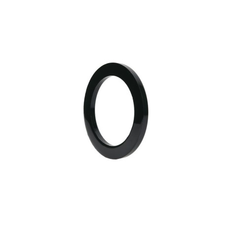 Whiteline sway bars and accessories Whiteline REV168.0006 SPRING PAD UPPER BUSHING FRONT 10MM | races-shop.com