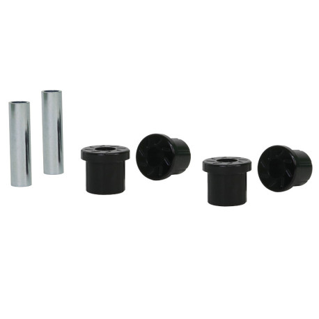 Whiteline sway bars and accessories Whiteline REV166.0046 Spring shackle bushing | races-shop.com