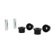 Whiteline sway bars and accessories Whiteline REV166.0006 REAR FRAME SHACKLE BUSHING | races-shop.com
