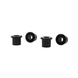 Whiteline REV164.0022 SPRING EYE REAR BUSHING REAR