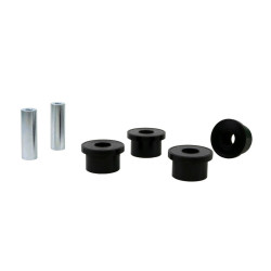 Whiteline REV162.0062 Spring eye front bushing