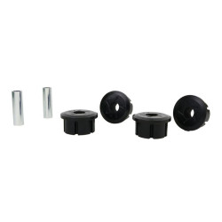 Whiteline REV162.0008 SPRING EYE FRONT BUSHING REAR