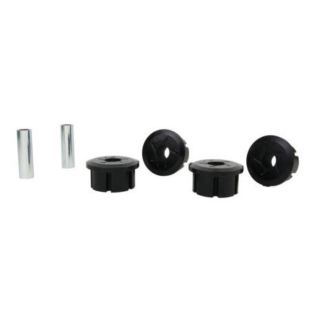 Whiteline sway bars and accessories Whiteline REV162.0008 SPRING EYE FRONT BUSHING REAR | races-shop.com