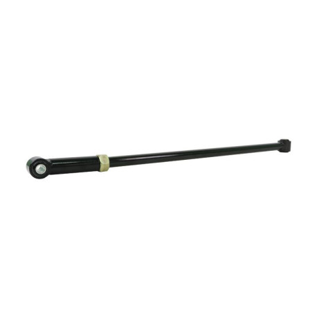 Anti-roll bars and links Whiteline REV144.0004 PANHARD ROD ADJUSTABLE ASSEMBLY FRONT | races-shop.com