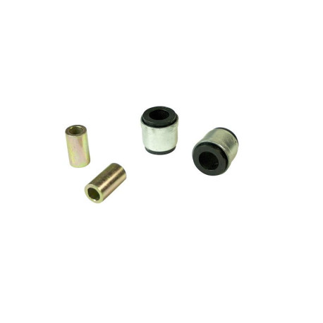 Whiteline sway bars and accessories Whiteline REV142.0026 PANHARD ROD BUSHING REAR | races-shop.com