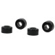 Whiteline sway bars and accessories Whiteline REV134.0008 SHOCK ABSORBER LOWER BUSHING REAR | races-shop.com