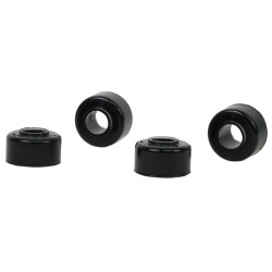 Whiteline REV134.0008 SHOCK ABSORBER LOWER BUSHING REAR