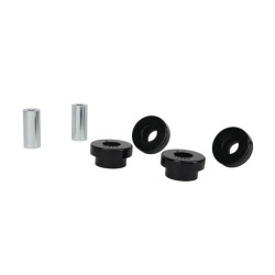 Whiteline REV134.0002 Rear Shock Lower Bushing