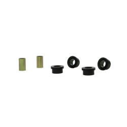Whiteline REV132.0002 SHOCK ABSORBER UPPER BUSHING REAR