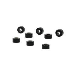 Whiteline REV130.0026 SHOCK ABSORBER BUSHING FRONT