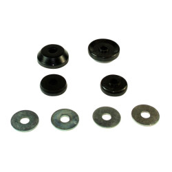 Whiteline REV126.0016 SHOCK ABSORBER UPPER BUSHING FRONT
