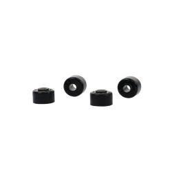 Whiteline REV126.0008 SHOCK ABSORBER UPPER BUSHING FRONT