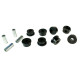 Whiteline sway bars and accessories Whiteline REV124.0016 TRAILING ARM UPPER BUSHING REAR | races-shop.com