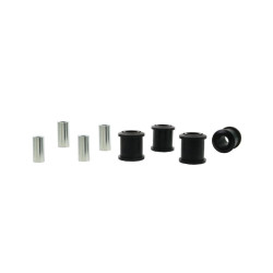 Whiteline REV124.0014 TRAILING ARM UPPER BUSHING REAR