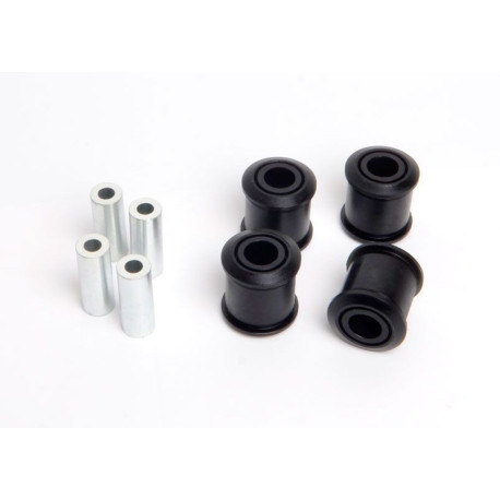 Whiteline sway bars and accessories Whiteline REV124.0010 TRAILING ARM UPPER BUSHING REAR | races-shop.com