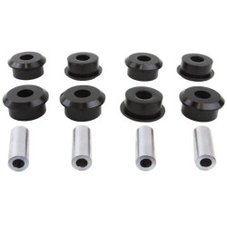 Whiteline REV124.0008 TRAILING ARM UPPER BUSHING REAR