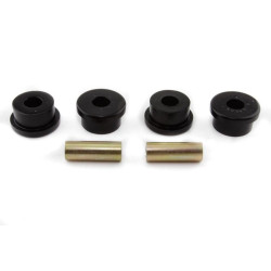 Whiteline REV124.0002 Trailing Arm Upper Bushing Rear