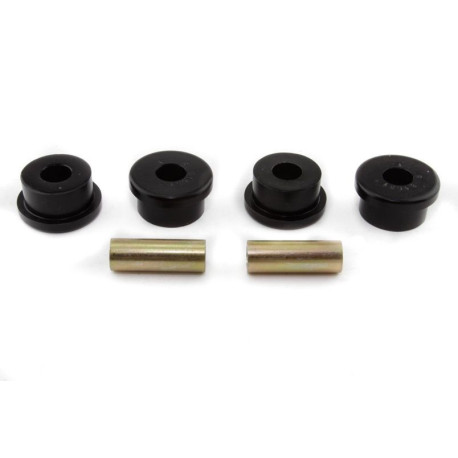Whiteline sway bars and accessories Whiteline REV124.0002 Trailing Arm Upper Bushing Rear | races-shop.com