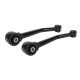 Anti-roll bars and links NOLATHANE rear upper trailing arm for Jeep Wrangler, REV119.0004 | races-shop.com