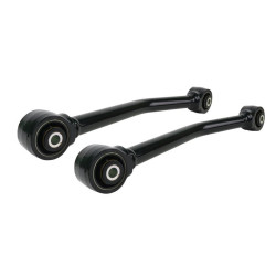 Whiteline REV119.0004 REAR UPPER ADJUSTABLE CONTROL ARM