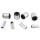 Whiteline sway bars and accessories Whiteline REV118.0038 TRAILING ARM LOWER BUSHING REAR | races-shop.com