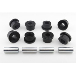 Whiteline REV118.0036 TRAILING ARM LOWER BUSHING REAR