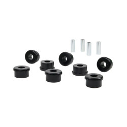 Whiteline REV118.0004 Trailing Arm Lower Bushing Rear