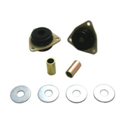 Whiteline REV116.0022 TRAILING ARM LOWER FRONT BUSHING REAR