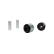 Whiteline sway bars and accessories Whiteline REV114.0016 Trailing Arm Front Bushing Rear | races-shop.com