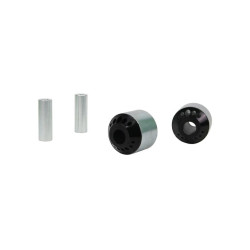 Whiteline REV114.0016 Trailing Arm Front Bushing Rear