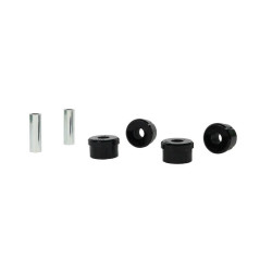 Whiteline REV114.0010 Trailing Arm Lower Front Bushing Rear
