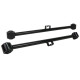 Whiteline sway bars and accessories Whiteline REV113.0004 TRAILING ARM LOWER ARM ASSEMBLY REAR | races-shop.com