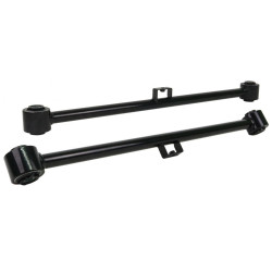 Whiteline REV113.0004 TRAILING ARM LOWER ARM ASSEMBLY REAR