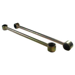 Whiteline REV113.0002 TRAILING ARM LOWER ARM ASSEMBLY REAR