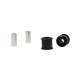Whiteline sway bars and accessories Whiteline REV110.0002 TRAILING ARM UPPER REAR BUSHING FRONT | races-shop.com