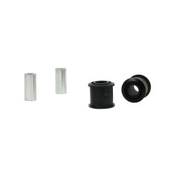 Whiteline REV110.0002 TRAILING ARM UPPER REAR BUSHING FRONT