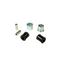 Whiteline REV108.0002 TRAILING ARM UPPER FRONT BUSHING FRONT