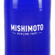 Nissan Racing Silicone Hoses MISHIMOTO - 90-96 Nissan 300ZX (radiator) | races-shop.com