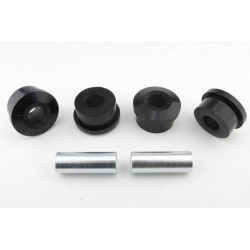Whiteline REV104.0010 TRAILING ARM LOWER REAR BUSHING REAR