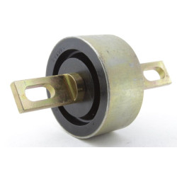 Whiteline REV100.0010 Trailing Arm Centre Pivot Bushing Rear