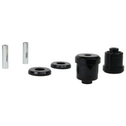Whiteline REV086.0028 BEAM AXLE FRONT BUSHING REAR