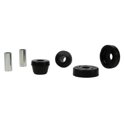 Whiteline REV064.0026 Shock absorber upper bushing