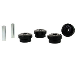 Whiteline REV064.0022 Strut rod to chassis bushing