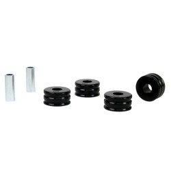 Whiteline REV064.0018 Strut rod to chassis bushing