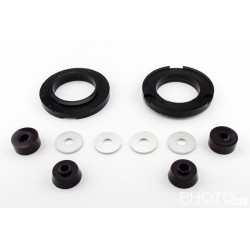 Whiteline REV064.0004 STRUT MOUNT BUSHING FRONT