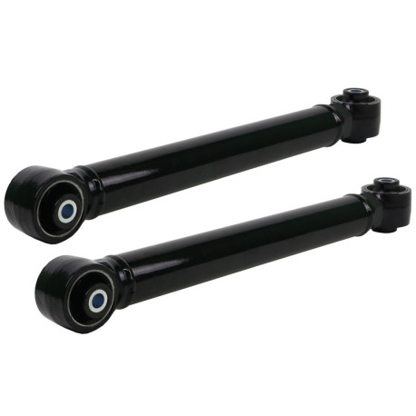 Whiteline sway bars and accessories Whiteline REV049.0040 Trailing arm lower arm | races-shop.com