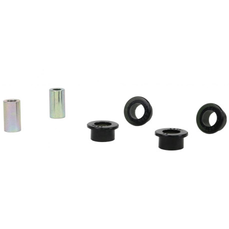 Whiteline sway bars and accessories Whiteline REV046.0004 Control Arm Lower Rear Inner Bushing Rear | races-shop.com